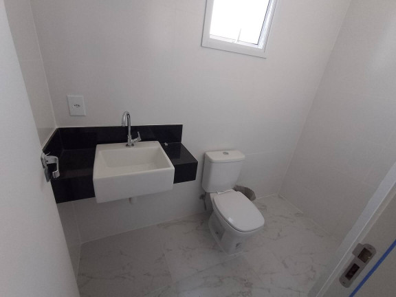 Imagem Apartamento com 3 Quartos à Venda, 93 m² em Serra - Belo Horizonte Imagem Apartamento com 3 Quartos à Venda, 93 m² em Serra - Belo Horizonte