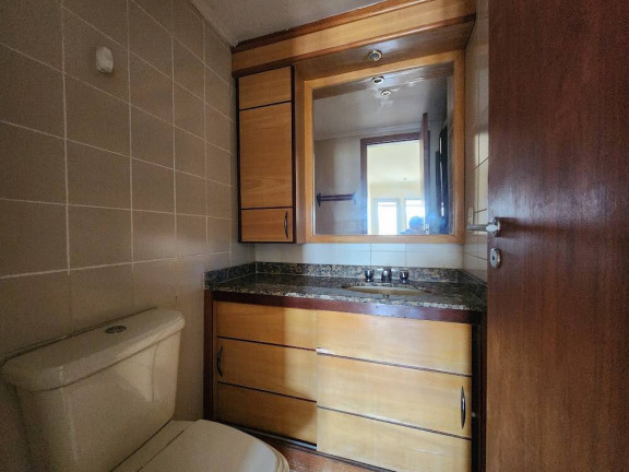 Imagem Apartamento com 3 Quartos à Venda, 116 m² em Jacarepaguá - Rio De Janeiro Imagem Apartamento com 3 Quartos à Venda, 116 m² em Jacarepaguá - Rio De Janeiro