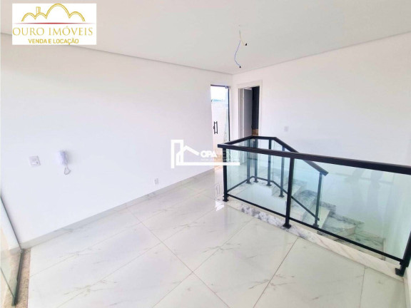 Imagem Apartamento com 3 Quartos à Venda, 149 m² em Santa Rosa - Belo Horizonte Imagem Apartamento com 3 Quartos à Venda, 149 m² em Santa Rosa - Belo Horizonte