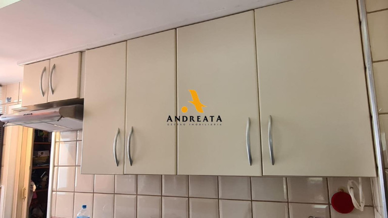 Imagem Apartamento com 2 Quartos à Venda, 100 m² em Recreio Dos Bandeirantes - Rio De Janeiro Imagem Apartamento com 2 Quartos à Venda, 100 m² em Recreio Dos Bandeirantes - Rio De Janeiro