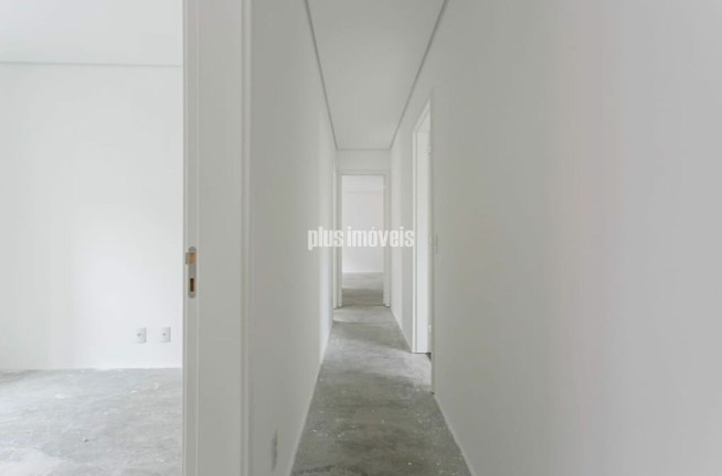 Imagem Apartamento com 3 Quartos à Venda, 187 m² em Jardim América - São Paulo Imagem Apartamento com 3 Quartos à Venda, 187 m² em Jardim América - São Paulo
