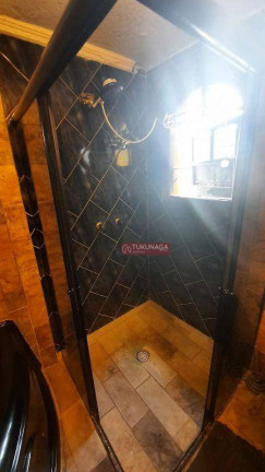 Imagem Sobrado com 3 Quartos para Alugar, 400 m² em Parque Novo Mundo - São Paulo Imagem Sobrado com 3 Quartos para Alugar, 400 m² em Parque Novo Mundo - São Paulo