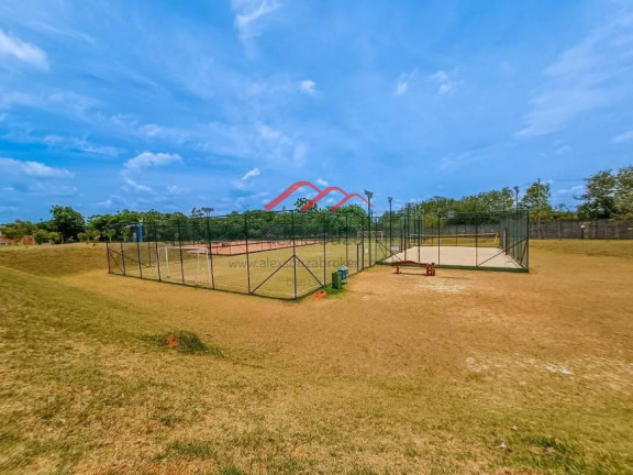 Imagem Terreno à Venda, 390 m² em Residencial Jardim Do Jatobá - Hortolândia Imagem Terreno à Venda, 390 m² em Residencial Jardim Do Jatobá - Hortolândia