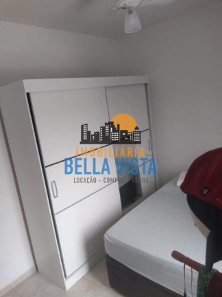 Imagem Sobrado com 2 Quartos à Venda,  em Vila Margarida - São Vicente