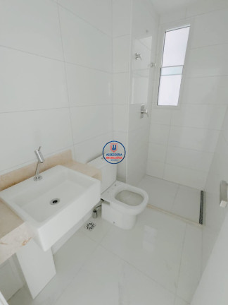 Imagem Apartamento com 3 Quartos para Alugar ou Temporada, 88 m² em Tirol - Natal