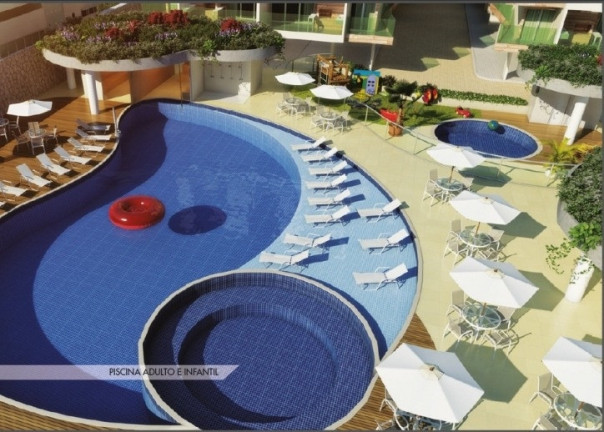 Imagem Apartamento com 2 Quartos à Venda, 10 m² em Praia Dos Anjos - Arraial Do Cabo Imagem Apartamento com 2 Quartos à Venda, 10 m² em Praia Dos Anjos - Arraial Do Cabo