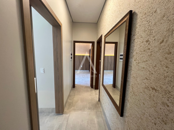Imagem Casa com 3 Quartos à Venda, 181 m² em Condomínio Alameda Das Cores - Sinop Imagem Casa com 3 Quartos à Venda, 181 m² em Condomínio Alameda Das Cores - Sinop