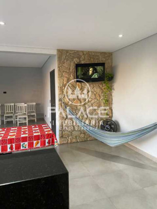 Imagem Chácara com 3 Quartos à Venda, 164 m² em Centro Comercial Agrícola Taquaral - Piracicaba Imagem Chácara com 3 Quartos à Venda, 164 m² em Centro Comercial Agrícola Taquaral - Piracicaba