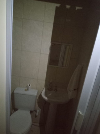 Imagem Apartamento com 2 Quartos à Venda, 43 m² em Sussuarana - Salvador Imagem Apartamento com 2 Quartos à Venda, 43 m² em Sussuarana - Salvador
