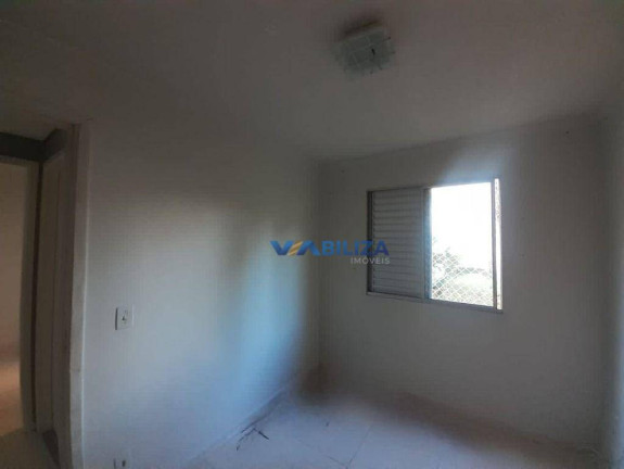 Imagem Apartamento com 2 Quartos à Venda, 44 m² em água Chata - Guarulhos Imagem Apartamento com 2 Quartos à Venda, 44 m² em água Chata - Guarulhos
