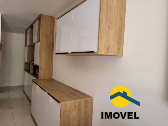 Imagem Apartamento com 4 Quartos à Venda, 127 m² em Icaraí - Niterói Imagem Apartamento com 4 Quartos à Venda, 127 m² em Icaraí - Niterói