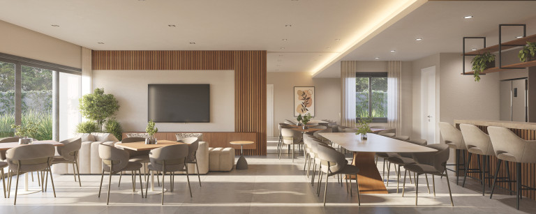 Imagem Imóvel com 3 Quartos à Venda, 134 m² em Petrópolis - Porto Alegre