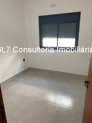 Imagem Casa com 3 Quartos à Venda,  em Jardim Mantova - Indaiatuba