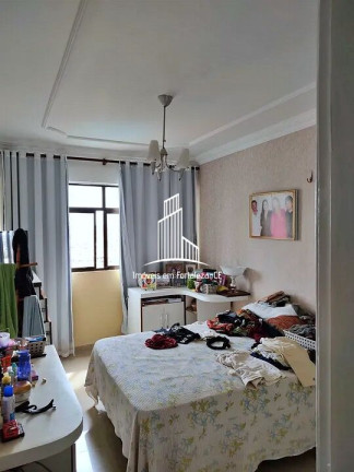 Imagem Apartamento com 3 Quartos à Venda, 127 m² em Varjota - Fortaleza Imagem Apartamento com 3 Quartos à Venda, 127 m² em Varjota - Fortaleza