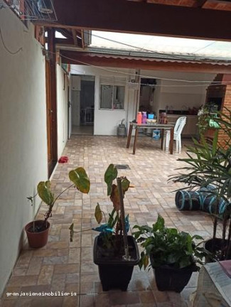 Imagem Casa à Venda,  em Jardim Isis - Cotia