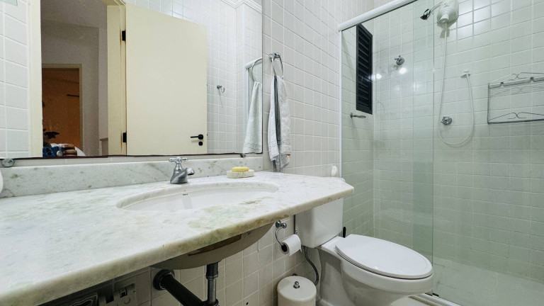 Imagem Apartamento com 3 Quartos à Venda, 63 m² em Riviera De São Lourenço - Bertioga Imagem Apartamento com 3 Quartos à Venda, 63 m² em Riviera De São Lourenço - Bertioga