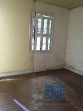 Imagem Casa com 2 Quartos à Venda, 80 m² em Vila Mariana - São Paulo