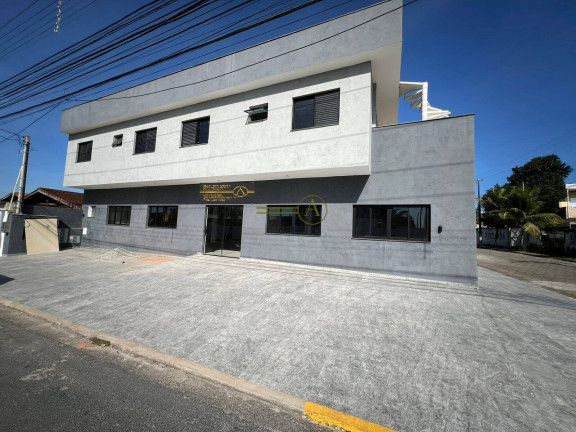 Loja para Alugar, 250 m² em Centro - Peruíbe