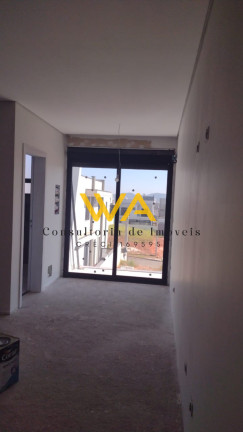 Imagem Casa com 3 Quartos à Venda, 220 m² em Cézar De Souza - Mogi Das Cruzes Imagem Casa com 3 Quartos à Venda, 220 m² em Cézar De Souza - Mogi Das Cruzes