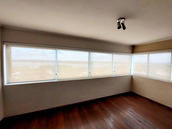 Imagem Cobertura com 3 Quartos à Venda, 330 m² em Cidade Dutra - São Paulo