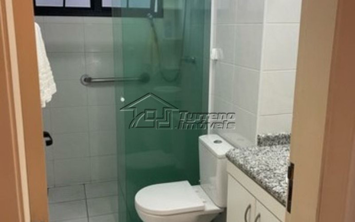 Imagem Apartamento com 1 Quarto à Venda, 56 m² em Jardim Aquarius - São José Dos Campos Imagem Apartamento com 1 Quarto à Venda, 56 m² em Jardim Aquarius - São José Dos Campos