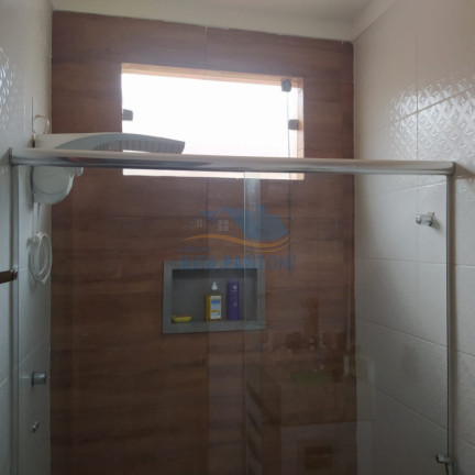 Imagem Casa com 3 Quartos à Venda, 110 m² em Campos Elíseos - Ribeirão Preto Imagem Casa com 3 Quartos à Venda, 110 m² em Campos Elíseos - Ribeirão Preto