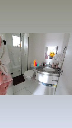 Imagem Apartamento com 3 Quartos à Venda, 65 m² em Parque União - Jundiaí