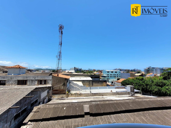 Imagem Apartamento com 2 Quartos à Venda, 103 m² em Braga - Cabo Frio Imagem Apartamento com 2 Quartos à Venda, 103 m² em Braga - Cabo Frio