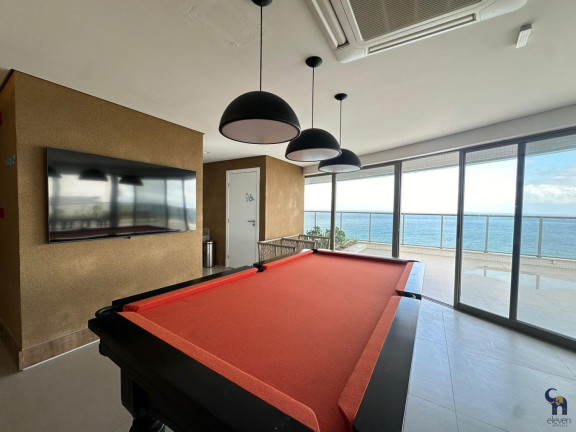 Imagem Apartamento com 2 Quartos para Alugar, 67 m² em Ondina - Salvador Imagem Apartamento com 2 Quartos para Alugar, 67 m² em Ondina - Salvador