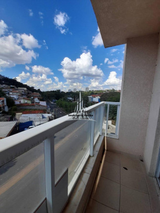 Imagem Apartamento à Venda, em Itatiba Imagem Apartamento à Venda, em Itatiba