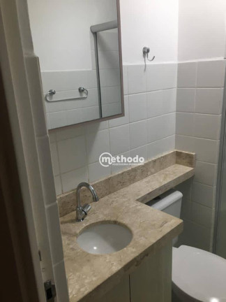 Imagem Apartamento com 2 Quartos à Venda, 46 m² em Loteamento Nova Espírito Santo - Valinhos Imagem Apartamento com 2 Quartos à Venda, 46 m² em Loteamento Nova Espírito Santo - Valinhos