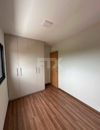 Imagem Apartamento com 3 Quartos à Venda, 65 m² em Vivendas Do Parque - Campo Grande Imagem Apartamento com 3 Quartos à Venda, 65 m² em Vivendas Do Parque - Campo Grande