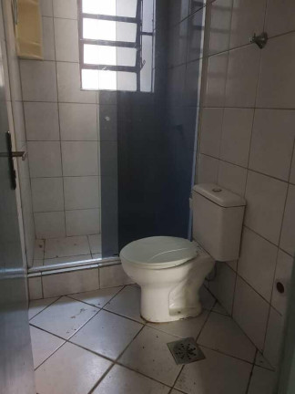 Imagem Apartamento com 1 Quarto à Venda, 39 m² em Parque Dos Maias - Porto Alegre