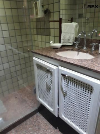 Imagem Apartamento com 3 Quartos à Venda, 101 m² em Icaraí - Niterói