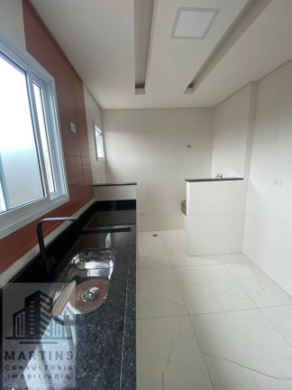 Imagem Casa com 3 Quartos à Venda, 167 m² em Aviação - Praia Grande Imagem Casa com 3 Quartos à Venda, 167 m² em Aviação - Praia Grande