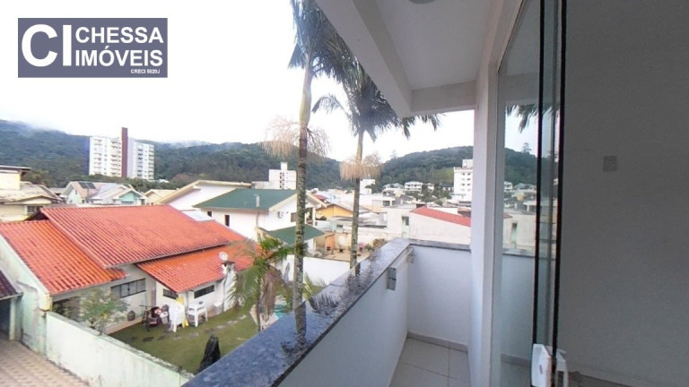 Imagem Apartamento com 2 Quartos para Alugar, 85 m² em Ressacada - Itajaí Imagem Apartamento com 2 Quartos para Alugar, 85 m² em Ressacada - Itajaí