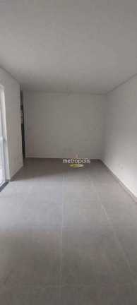 Imagem Apartamento com 2 Quartos à Venda, 74 m² em Vila Alice - Santo André Imagem Apartamento com 2 Quartos à Venda, 74 m² em Vila Alice - Santo André