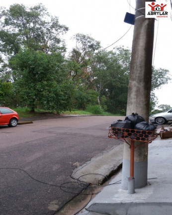 Imagem Sobrado com 4 Quartos à Venda, 212 m² em Jardim Caçula - Jundiaí