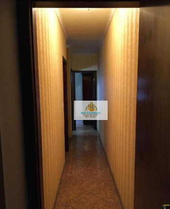 Imagem Sobrado com 3 Quartos à Venda, 104 m² em Jardim Santa Mena - Guarulhos Imagem Sobrado com 3 Quartos à Venda, 104 m² em Jardim Santa Mena - Guarulhos