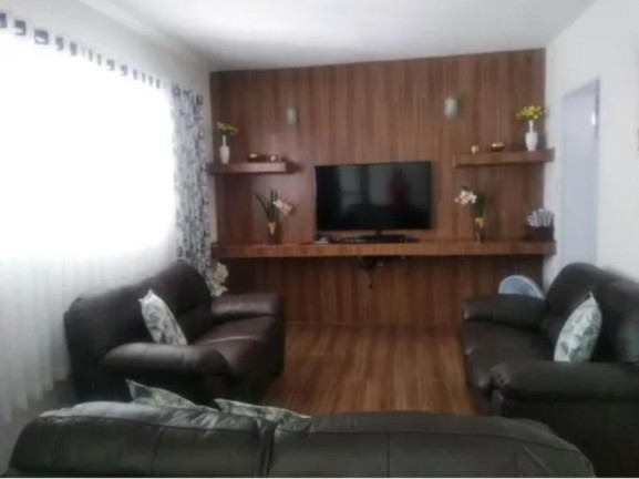 Imagem Casa com 3 Quartos à Venda, 129 m² em Conjunto Residencial José Bonifácio - São Paulo Imagem Casa com 3 Quartos à Venda, 129 m² em Conjunto Residencial José Bonifácio - São Paulo