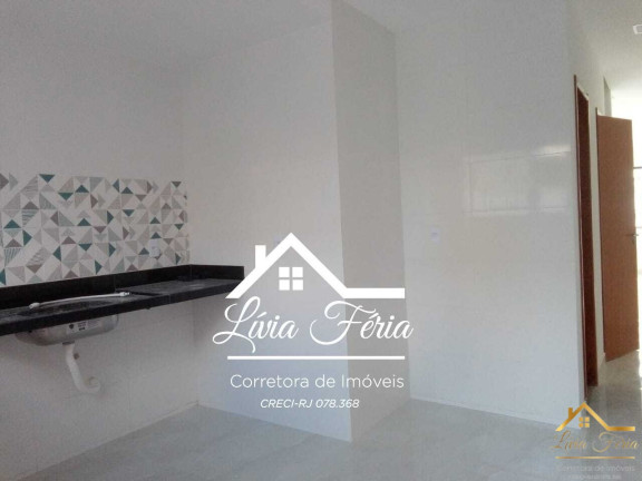 Imagem Casa com 2 Quartos à Venda, 89 m² em Alphaville - Campos Dos Goytacazes Imagem Casa com 2 Quartos à Venda, 89 m² em Alphaville - Campos Dos Goytacazes