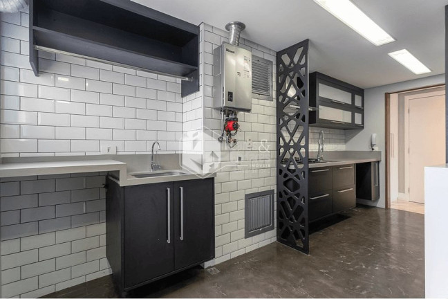 Imagem Imóvel com 3 Quartos à Venda, 190 m² em Jardim Prudência - São Paulo Imagem Imóvel com 3 Quartos à Venda, 190 m² em Jardim Prudência - São Paulo
