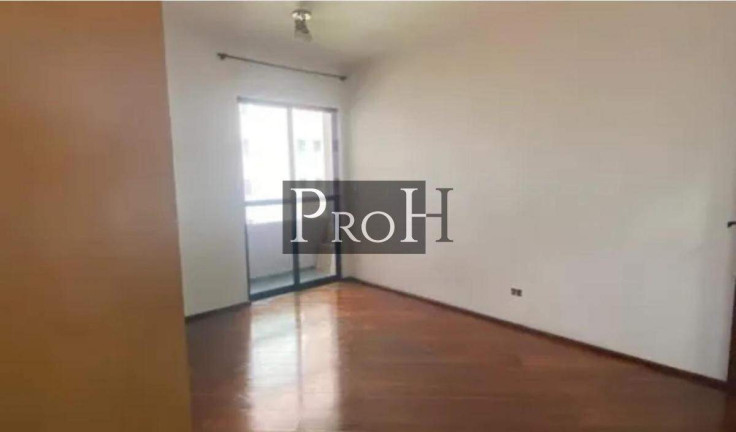 Imagem Apartamento com 2 Quartos à Venda, 76 m² em Centro - São Bernardo Do Campo Imagem Apartamento com 2 Quartos à Venda, 76 m² em Centro - São Bernardo Do Campo