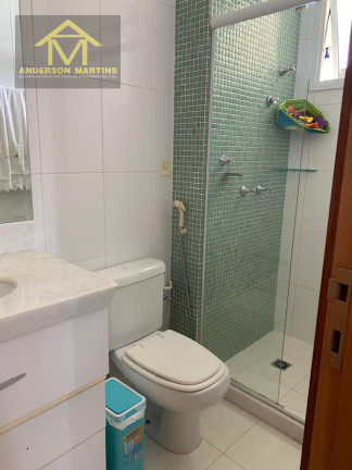 Imagem Apartamento com 4 Quartos à Venda, 169 m² em Itapuã - Vila Velha Imagem Apartamento com 4 Quartos à Venda, 169 m² em Itapuã - Vila Velha
