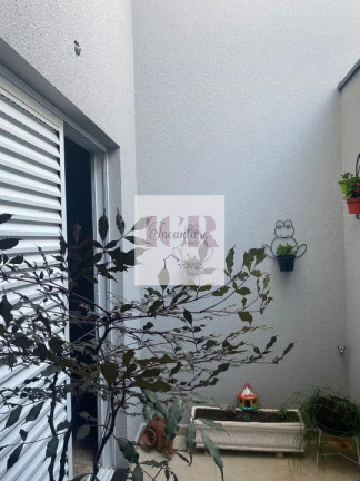 Imagem Casa de Condomínio com 3 Quartos à Venda, 300 m² em Parque Esplanada - Votorantim Imagem Casa de Condomínio com 3 Quartos à Venda, 300 m² em Parque Esplanada - Votorantim