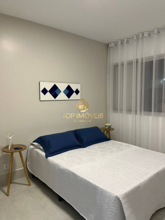 Imagem Apartamento com 3 Quartos à Venda, 104 m² em Jardim Astúrias - Guarujá Imagem Apartamento com 3 Quartos à Venda, 104 m² em Jardim Astúrias - Guarujá