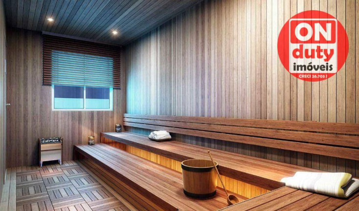Imagem Apartamento com 2 Quartos à Venda, 72 m² em Boqueirão - Santos Imagem Apartamento com 2 Quartos à Venda, 72 m² em Boqueirão - Santos