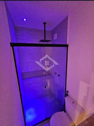 Imagem Apartamento com 3 Quartos à Venda, 85 m² em Botafogo - Rio De Janeiro Imagem Apartamento com 3 Quartos à Venda, 85 m² em Botafogo - Rio De Janeiro