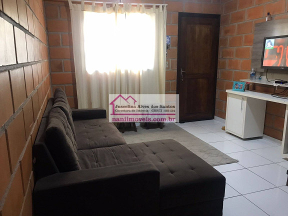 Imagem Casa com 2 Quartos à Venda, 103 m² em Pontal De Santa Marina - Caraguatatuba Imagem Casa com 2 Quartos à Venda, 103 m² em Pontal De Santa Marina - Caraguatatuba