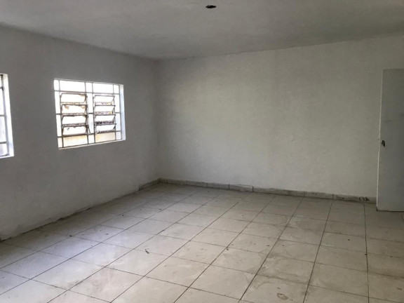 Imagem Imóvel para Alugar, 1.200 m² em Portais (polvilho) - Cajamar Imagem Imóvel para Alugar, 1.200 m² em Portais (polvilho) - Cajamar